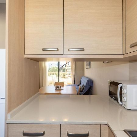 Miami Playa Rentalmar Residencial La Cala מראה חיצוני תמונה