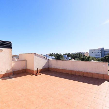 Miami Playa Rentalmar Residencial La Cala מראה חיצוני תמונה