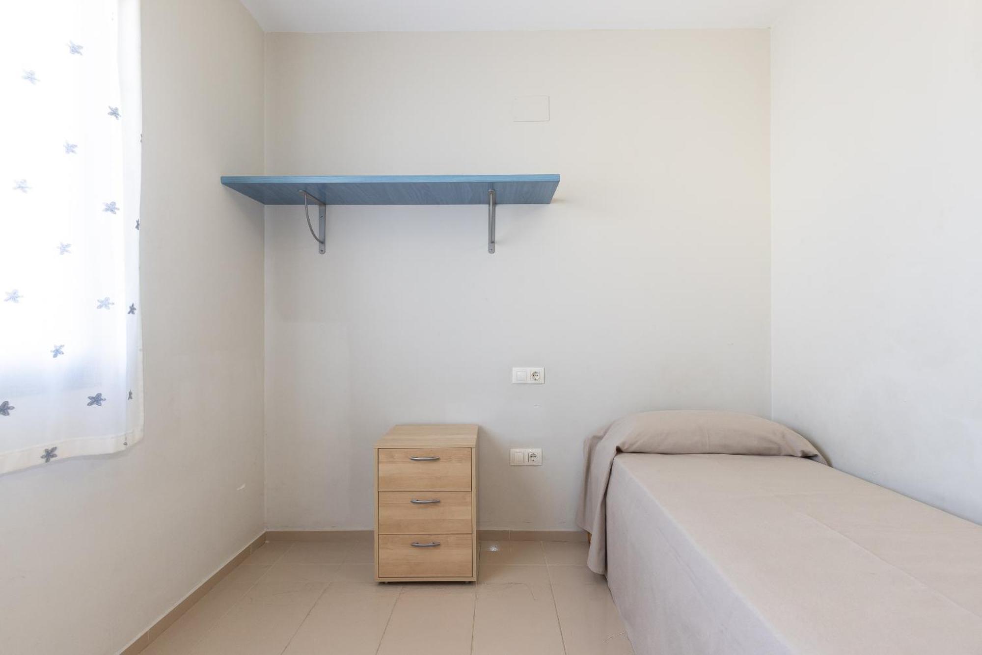 Miami Playa Rentalmar Residencial La Cala מראה חיצוני תמונה