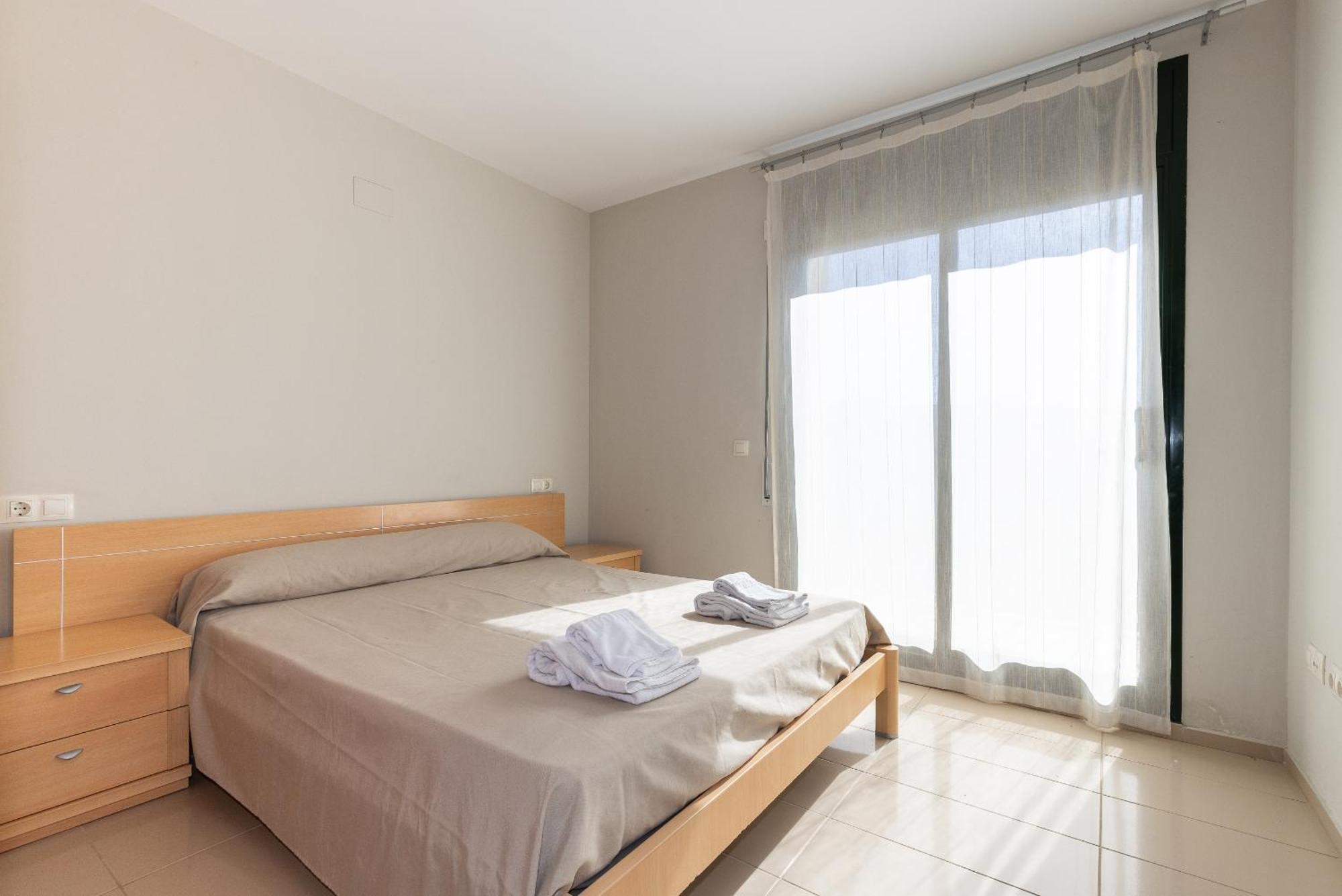 Miami Playa Rentalmar Residencial La Cala מראה חיצוני תמונה