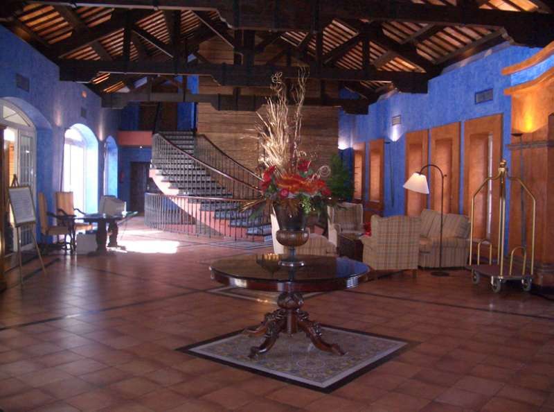 Miami Playa Rentalmar Residencial La Cala מראה חיצוני תמונה